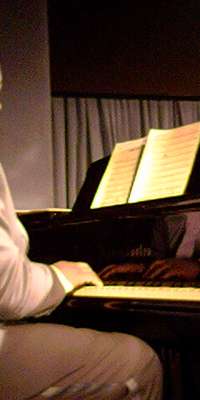 Mulgrew Miller, American jazz pianist, dies at age 57